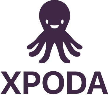 Xpoda
